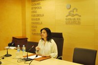 Mancomunidad Occidental exige a la Junta que aclare si colaborará con el balizamiento de playas en 2012