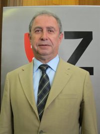 Gimeno es contrario a las exenciones del pag IBI y en caso de que se concedan que se compense al Ayuntamiento