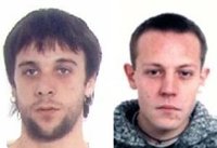 AV.- Interior dice que Aramburu es un lugarteniente de Cherokee y que los verificadores no son bienvenidos en España