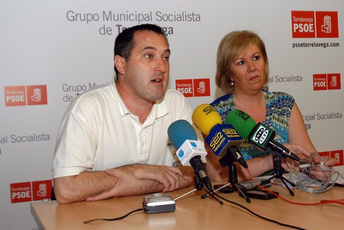 Aguirre Y Gómez Morante