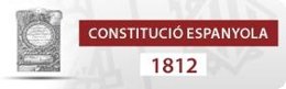 Logotipo De La Traducción
