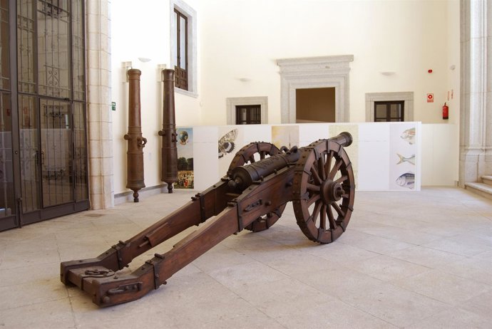 Museo
