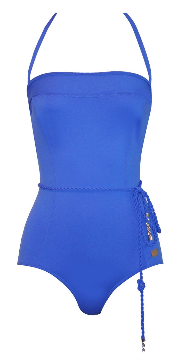 La Perla presenta su colección de baño Shapecouture