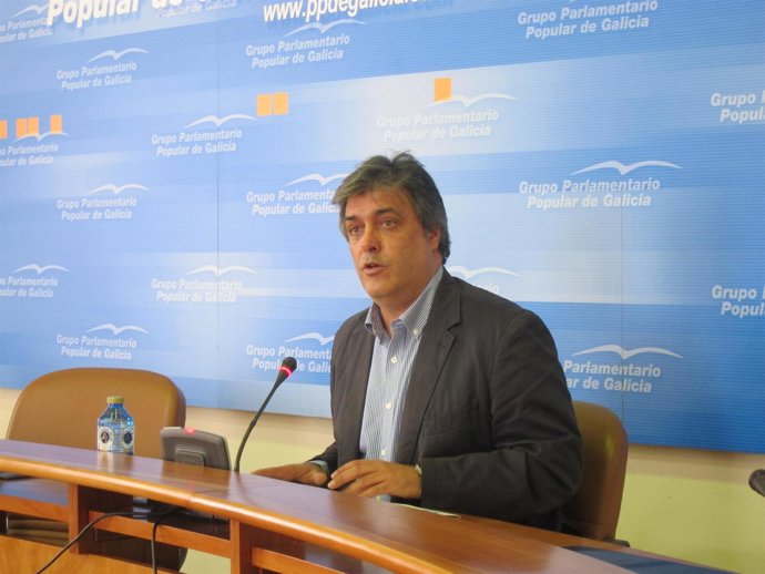 Fotos Puy