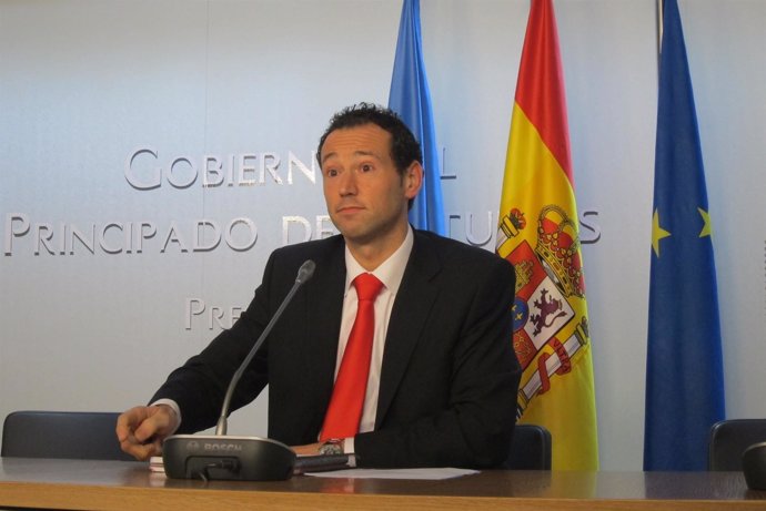 Guillermo Martínez Suárez