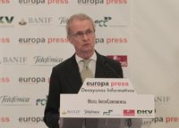 El Gobierno estudia "proteger" a la Industria española de Defensa para no pasar a "manos extranjeras" 