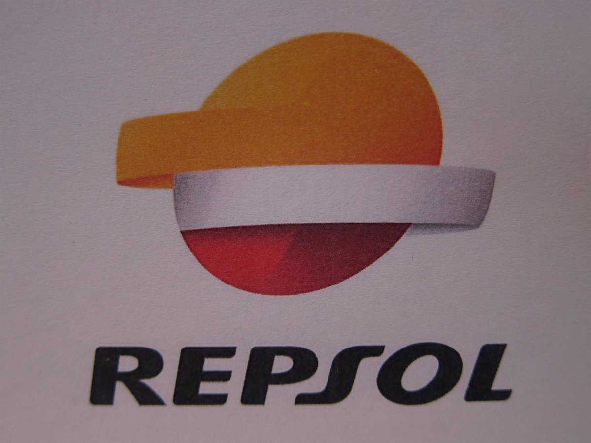 Economía/Empresas.- Repsol cambia su imagen de marca para reflejar 