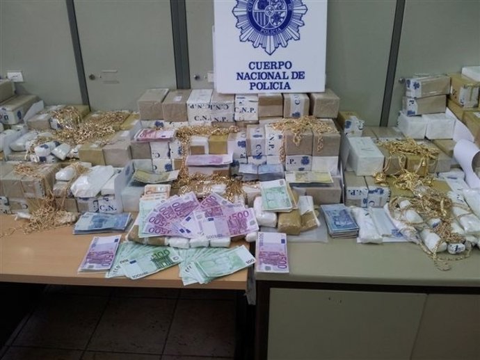 Vídeo de la noticia