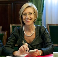 Bankia.- UPyD llevará a los tribunales a los gestores de Bankia y a los políticos que los nombraron