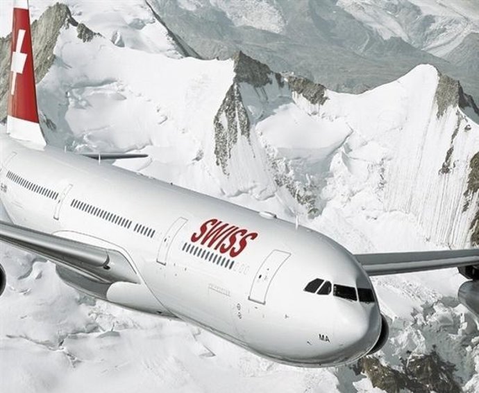 Swiss