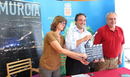 Briones, Gómez Y Maldonado