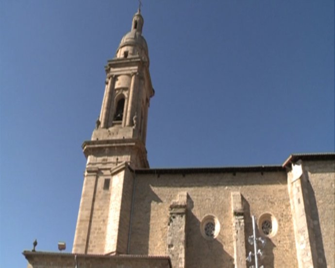 Rajoy no hará pagar el IBI a la Iglesia