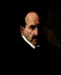 La Biblioteca Nacional exhibe la magnitud estética y la "vigencia inquebrantable' de Góngora