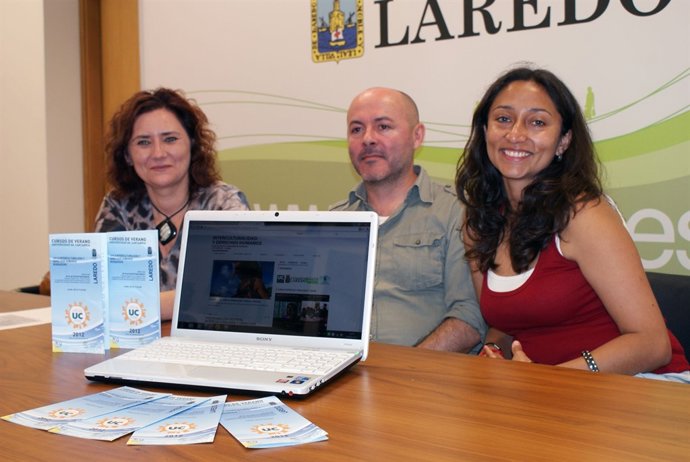 Semana Interculturalidad 