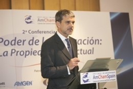 Amchamspain)