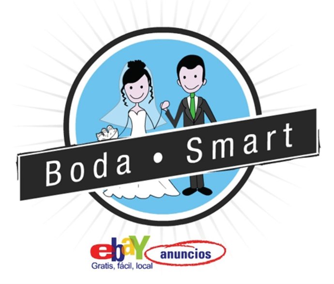 Boda Smart 