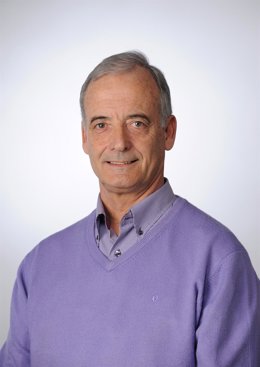 José María Martínez (IU-Teruel)