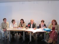 SOS Sanidade Pública calcula que los pensionistas gallegos pagarán 80 euros al mes de media en fármacos por el copago