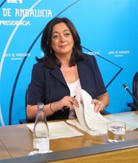 Junta presentará alegaciones y defenderá su "legal" convocatoria de oposiciones docentes