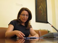 Gobierno critica que Junta "confronte" por plan de ajuste y a la vez le envíe una carta comprometiéndose a cumplirlo