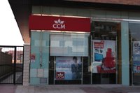 PP: "El PSOE se negó a garantizar los puestos de trabajo de CCM, después de cargársela"