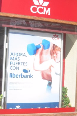 CCM Liberbank