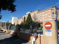 Los costes hospitalarios de los fumadores que se someten a una cirugía son significativamente mayores