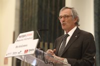 Trías cree que las comisiones de investigación sobre Bankia sólo sirven para dar leña 