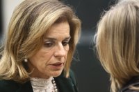 El Ayuntamiento de Madrid pagará a los proveedores "esta semana"