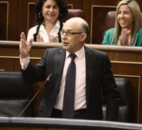 Hacienda da 15 días más a los ayuntamientos para presentar planes de reequilibrio