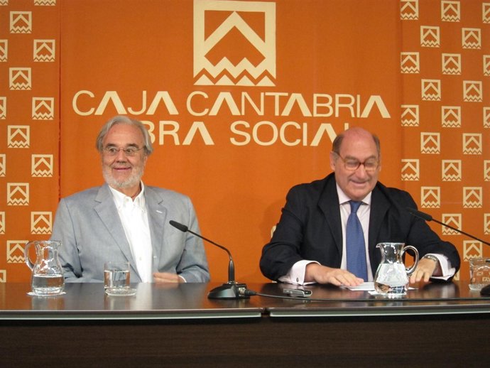 Manuel Gutiérrez Aragón