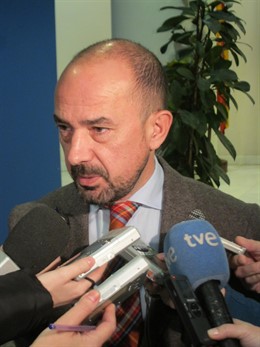   Miguel Ángel Villanueva