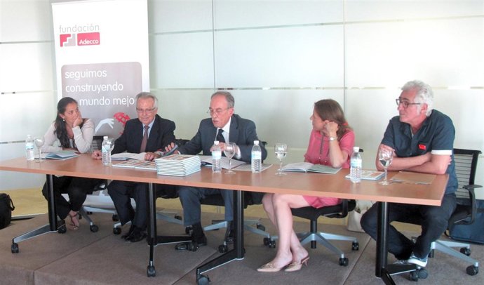 Presentación Guia Diferentes