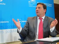 El PP asegura que la huelga de médicos ha sido "un fracaso rotundo"