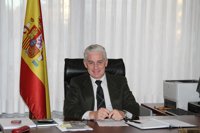 Butler ve en el turismo "la palanca" para impulsar la 'marca España'