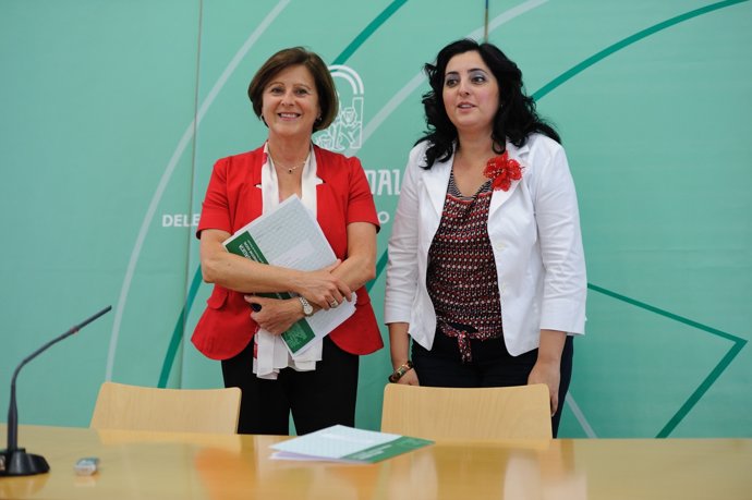 Nota Y Fotos Salario Social