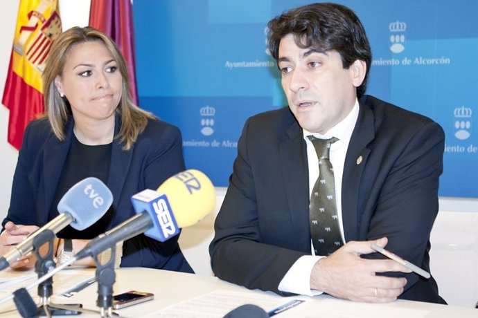 Kristina Espina Aparicio