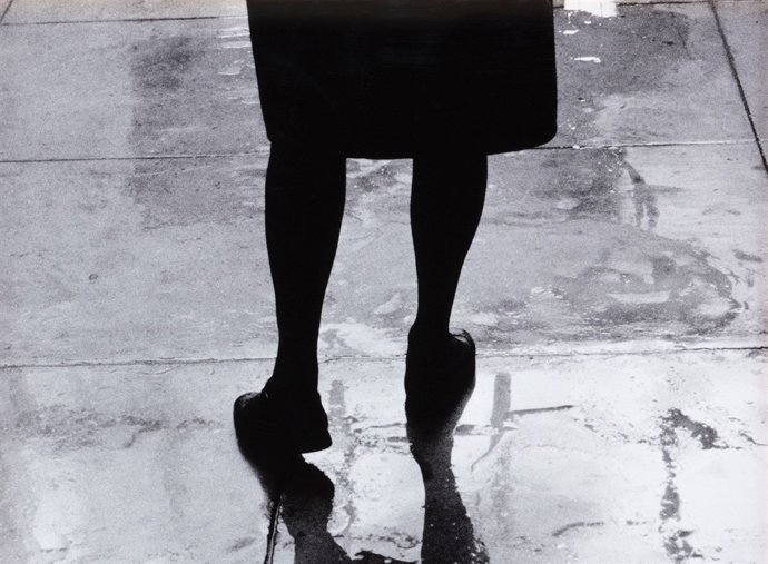 Fotografía De Fundación Aena