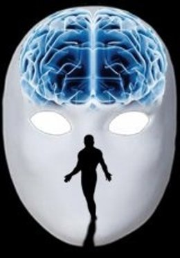 Cartel De 'Los Forjadores Del Imperio', De La Compañía La Llave Invisible