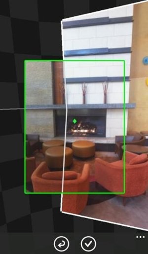 Photosynth Para Windows Phone Por Microsoft 
