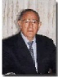 El Ayuntamiento declara un día de luto oficial por la muerte de Manuel Rotella