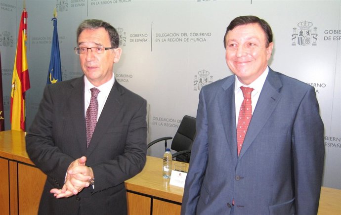 Bascuñana Y Gallardo