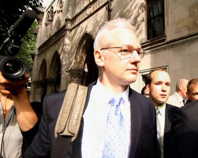 Vídeo de la noticia