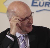 Duran califica de "excelente noticia" la decisión del TC sobre las selecciones catalanas pero cree que llega tarde