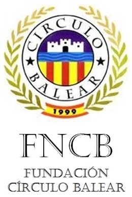 Circulo Balear