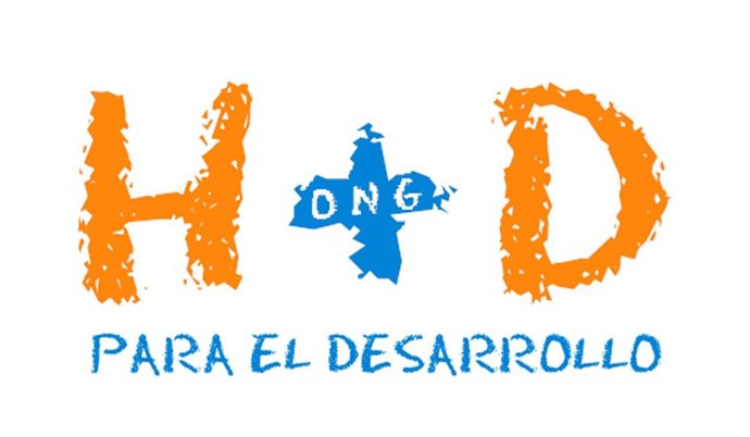 H+D Para El Desarrollo