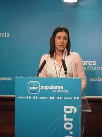 PP critica la "irresponsable falta de apoyo y la crítica de Tovar ante proyectos que generarán crecimiento"