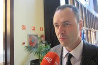 Los empresarios asturianos destacan la importancia de los "consensos" para hacer frente a los retos de la región