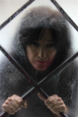 'El Día En Que Felipe Gonález Va Guanyar Les Seues Primeres Eleccions'