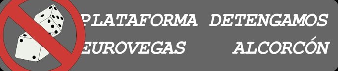 Logo De La Plataforma